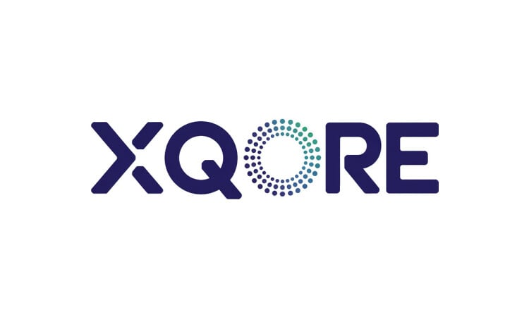 XQore.com - Creative domains for sale
