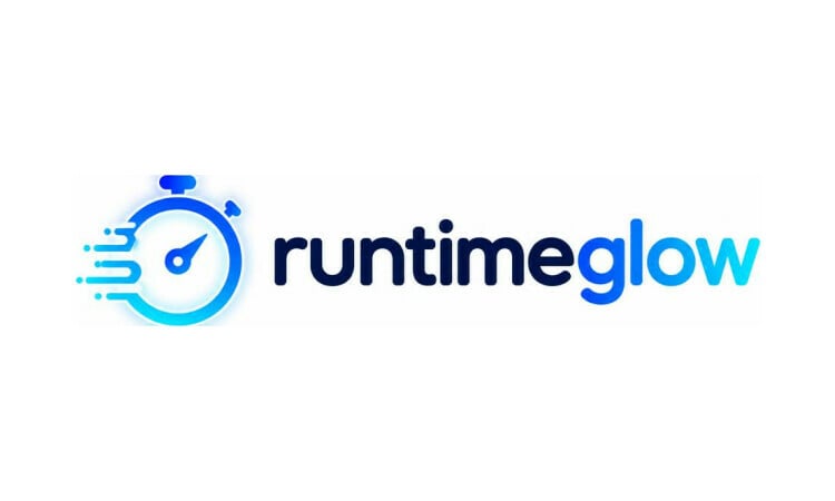 RuntimeGlow.com is for sale