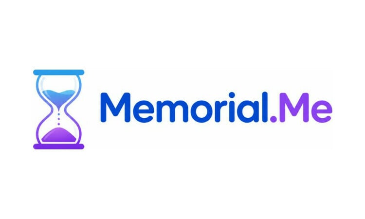 Memorial logo
