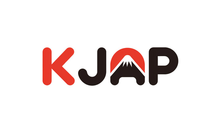 KJAP.com - Great premium names