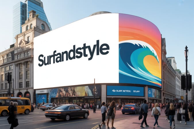 surfandstyle.com image 3
