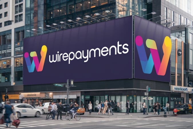 WirePayments.com — 2