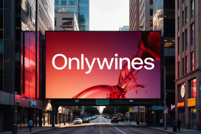 OnlyWines.com image 2