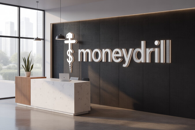 MoneyDrill.com image 4