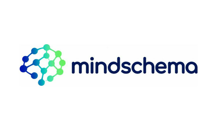 mindschema logo