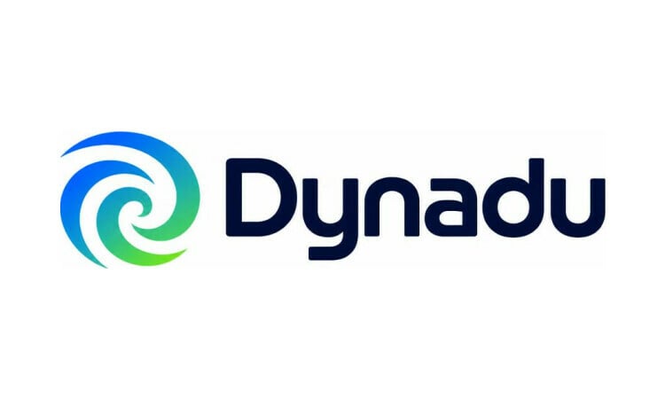 Dynadu.com is for sale