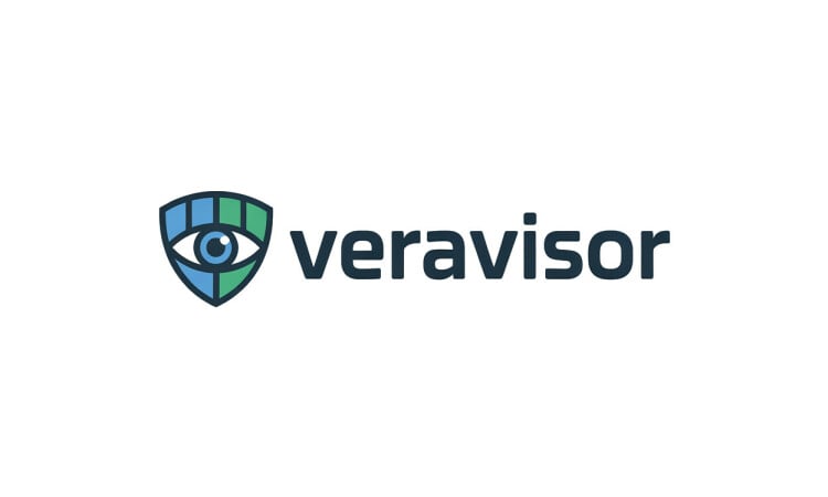 VeraVisor.com - Catchy premium names