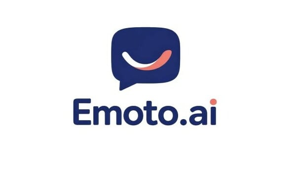 Emoto logo