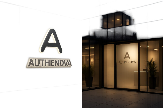 Authenova.com image 4