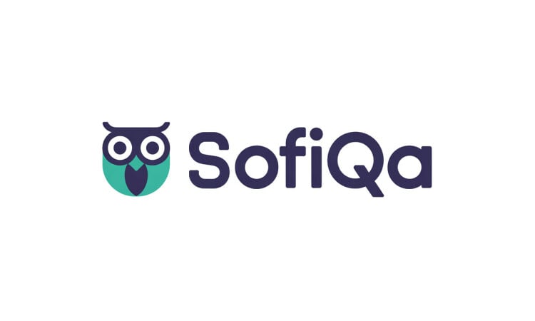 Sofiqa.com - Good premium domains for sale
