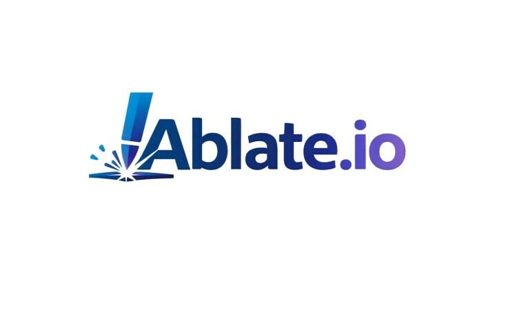 Ablate.io