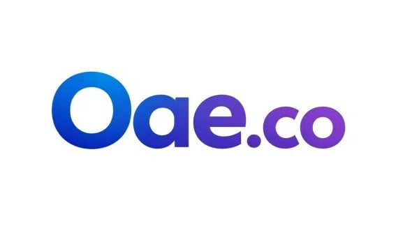 Oae.co - New premium domain names