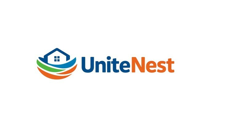 UniteNest.com - New premium names