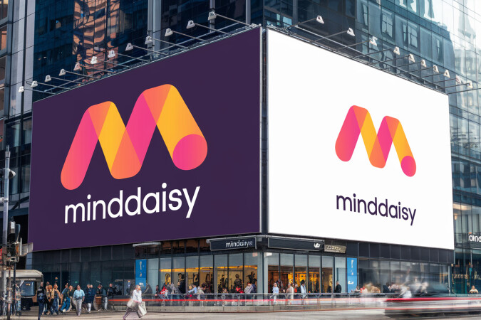 MindDaisy.com - New premium domain names for sale