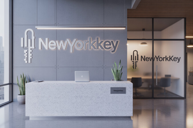 NewYorkKey.com — 4