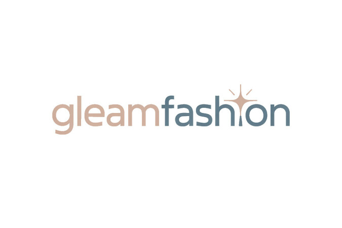 GleamFashion.com - buying Catchy premium names