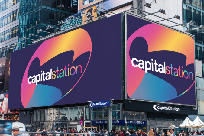 CapitalStation.com image 2
