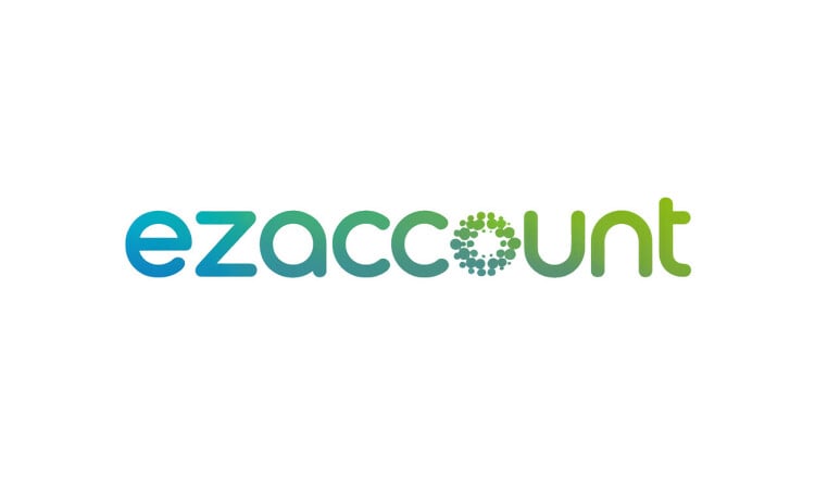EzAccount.com