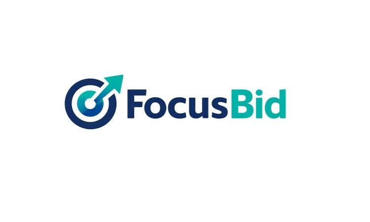 FocusBid.com - buy Creative premium domains