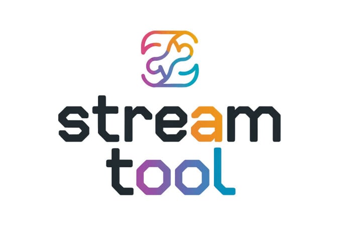StreamTool.com