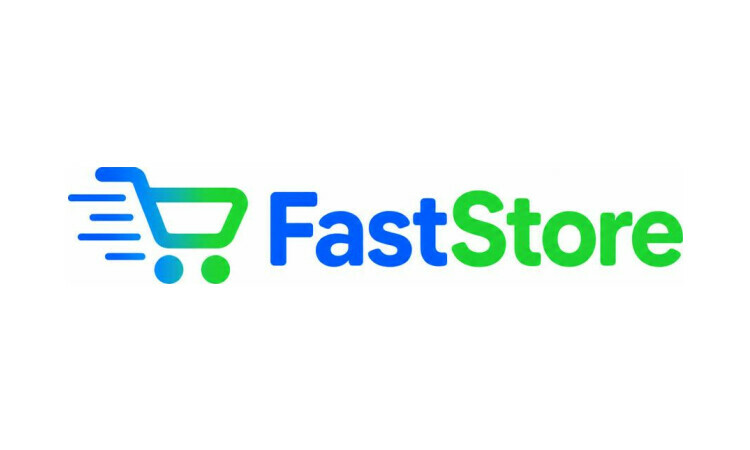 FastStore.com