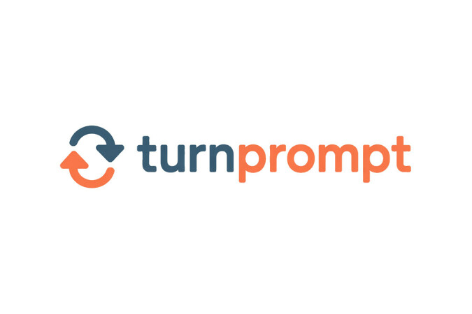 TurnPrompt.com - Cool premium domains