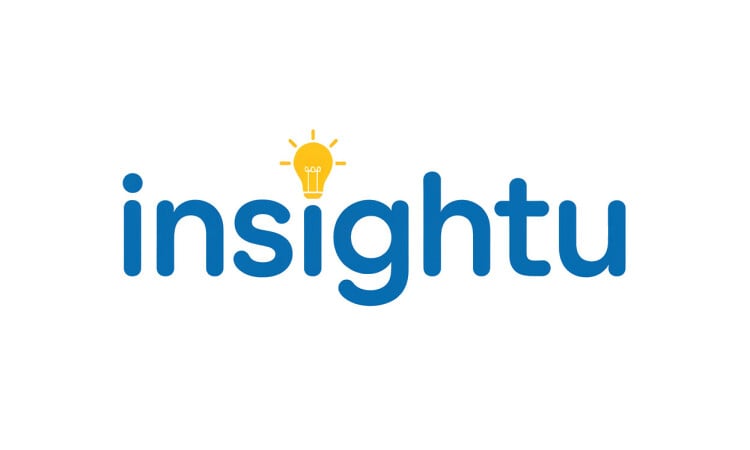 InsightU.com