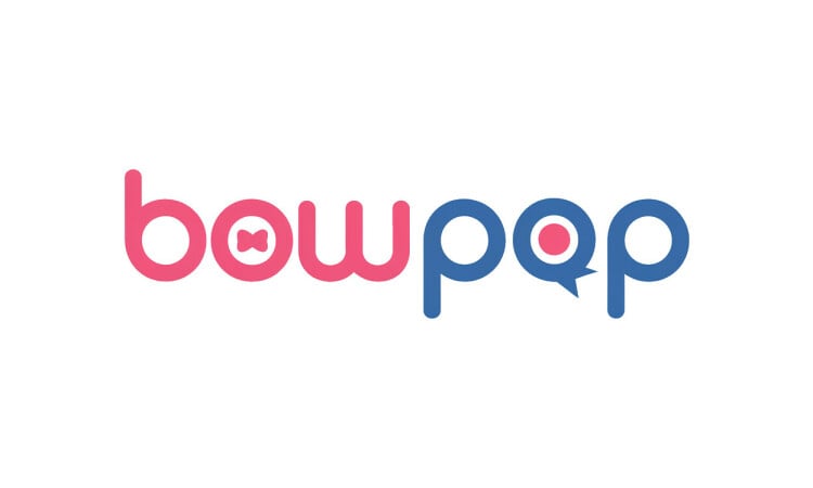BowPop.com