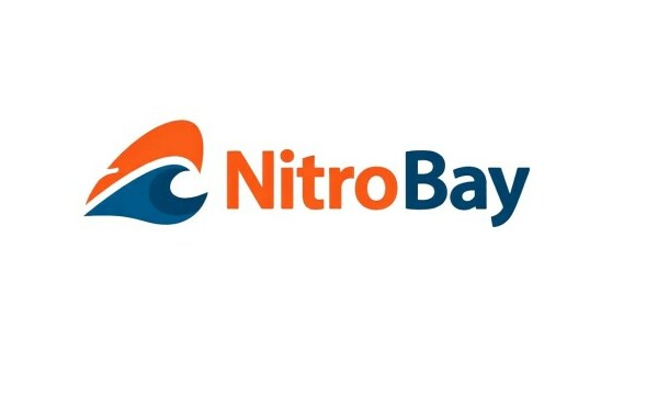NitroBay.com - buying Best premium names