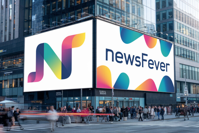 NewsFever.com image 3