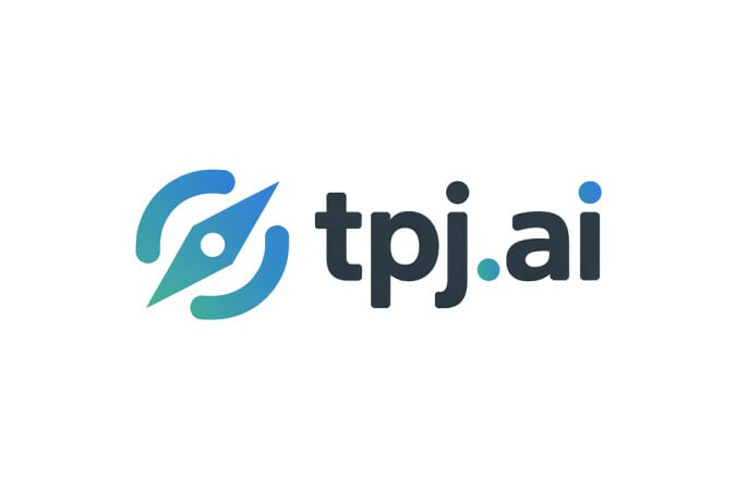 TPJ logo