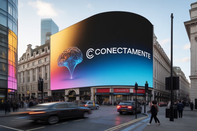 ConectaMente.com image 3