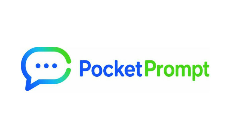 PocketPrompt.com - Unique premium domains for sale