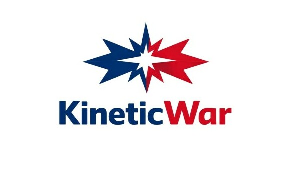 KineticWar.com