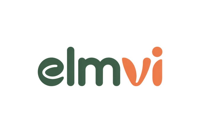 Elmvi.com - Cool premium domains for sale