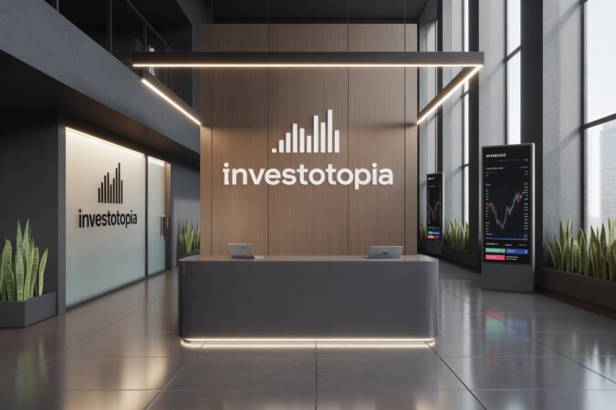investotopia.com image 2