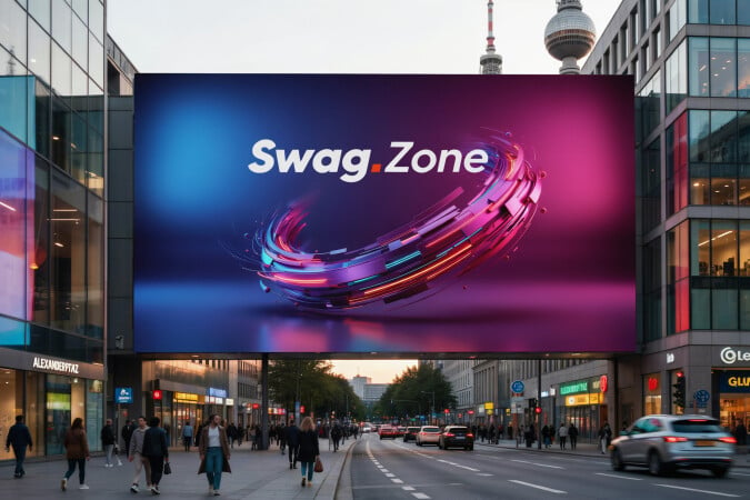 Swag.Zone image 3