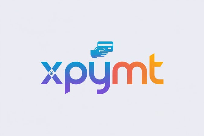 XPymt logo