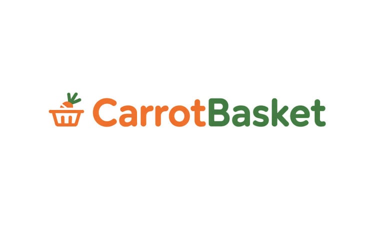CarrotBasket.com