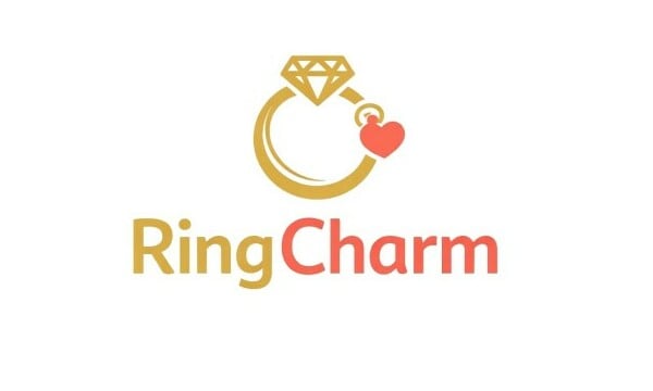 RingCharm.com