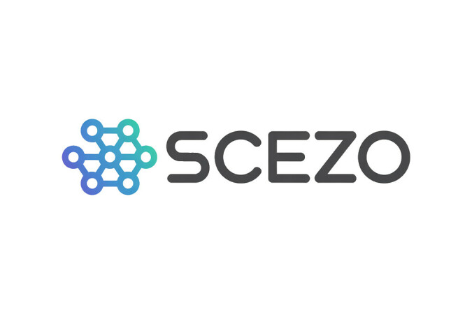 Scezo.com - Great premium domain names