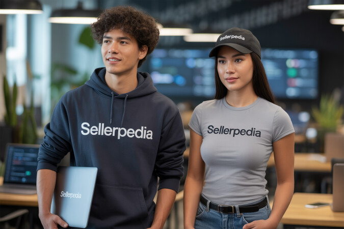 Sellerpedia.com - Unique premium domains