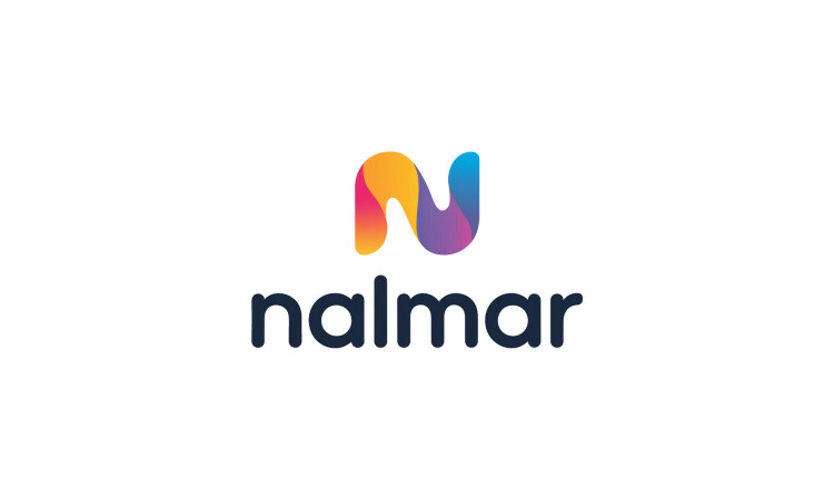 Nalmar.com - Creative premium domain names