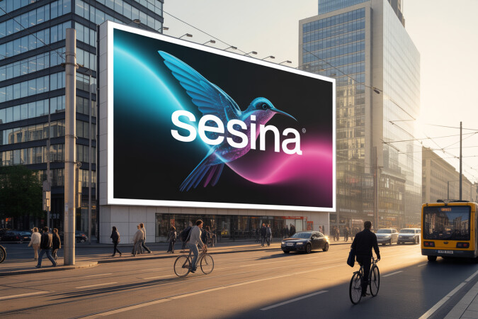 Sesina.com image 3
