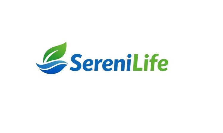 SereniLife.com