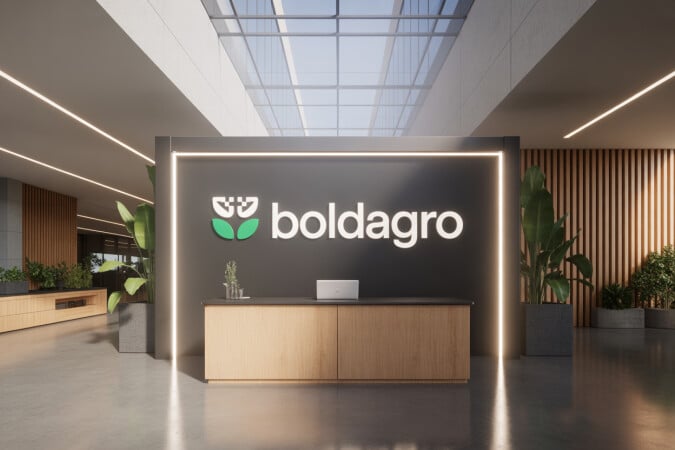 BoldAgro.com image 4