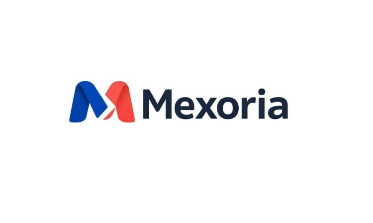 Mexoria.com