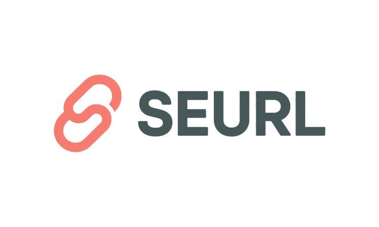 SeURL logo