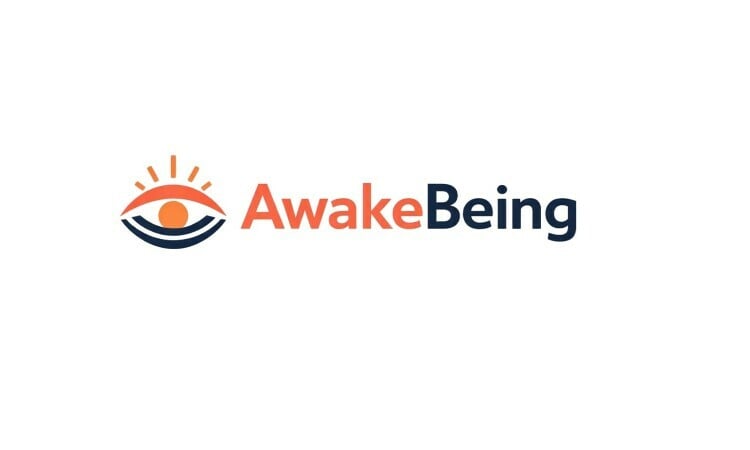 AwakeBeing.com