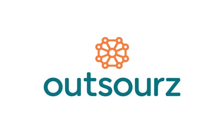 Outsourz.com